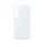 Samsung Silicone Case do Galaxy S24 białe - 1210627 - zdjęcie 5